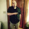 Benjamin Fehr425 - @benjaminua - TikTok