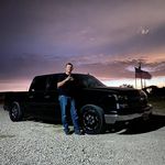 Benjamin Fehr - @benjamin_fehr98 - Instagram