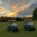 Benjamin Fehr - @benjamin6.6lbz - Instagram