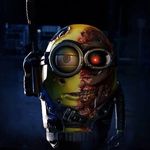 Benjamin Fehr - @benjamin7404 - Instagram