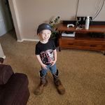 Benjamin Fehr - @totalautomotiveseminoletx - Instagram