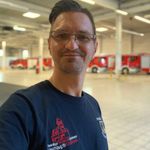 Benjamin Fehr - @bennifehr - Instagram