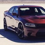 Benjamín Fehr - @benjamin.fehr.9465 - Instagram