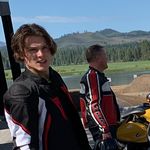 Benjamin Fehr - @benfehr83 - Instagram