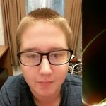 Benjamin fehr - @fehr.benjamin - Instagram