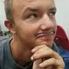 Benjamin Fehr - @benjaminfehr0 - TikTok