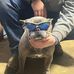 Benjamin Fehr - Facebook