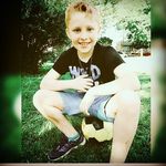 Benjamin fehr - @benja.fehr - Instagram