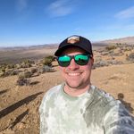 Benjamin Fehr - @ben.fehr - Instagram