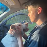 Benjamin Fehr - @jaming_bean - Instagram