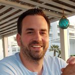 Benjamin Fehr - @ben_viking - Instagram