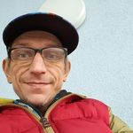 Benjamin Fehr - @benjamin.fehr.7965 - Instagram