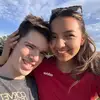 Benjamin Fehr - @benjamin.fehr01 - TikTok