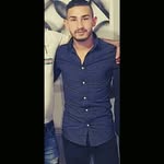 Benjamin Fehratovic - @benjaminfehratovic - Instagram