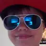 Benjamin Fehrs - @benjaminfehrs - TikTok