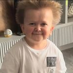 Benjamin fehrs Sandholdt - @benjaminfehrs - Instagram