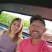 Benny Fehr - Facebook
