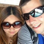 Fehr Benjamin - @fehr.benjamin.5 - Instagram