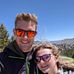 Ben Fehringer - Facebook