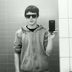 Benjamin Fehringer - @benjaminfehringer - Instagram