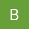 Benjamin Fehringer - @berli080 - TikTok