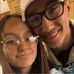 Benjamin Foringer - Facebook