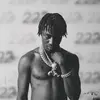 Benjamin zehringer - @benjaminzehringer - TikTok