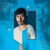 benjamimfeijo - @benjamimfeijo - TikTok