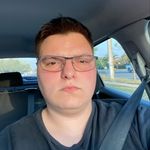 Benjamin Cisneros Feijoo - @pollocisneros_ - Instagram