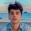 Benjamin Feijo - @benjaminfeijo8 - TikTok
