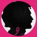 Benjamin Feijoo - Facebook