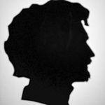 Benjamin Feijoo - @benjaminfeijoo - Instagram