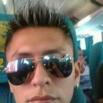 benjamin feijoo - @feijoobenjamin - Instagram