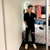 Benjamin Feijoo - @benjaminfeijoo - TikTok