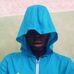 Benjamin Vijay - Facebook