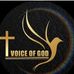 Benjamin Vijay - Facebook