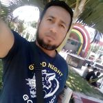 LUIS BENJAMIN FEIJOO SUNCION - @luisbenjaminfeijoo - Instagram