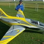 @benjamin.feil.39 - Instagram