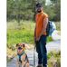 Benjamin Feil - Facebook