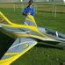 Benjamin Feil - Facebook