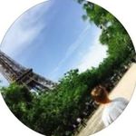 Benjamin Feil - @carlbenjaminfeil - Instagram