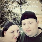 Benjamin Feil - @feilbenjamin - Instagram