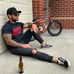Benjamin Feild - Facebook