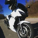 Benjamin Feilmeier - @benjaminfeilmeier - Instagram