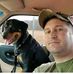 Benjamin Feilx - Facebook