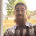 Benjamin Fell - Facebook