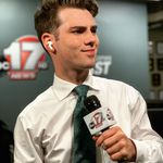 Ben - @benjaminfein - Instagram