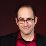 Benjamin Corey Feinblum - @benjaminfeinblum - Instagram