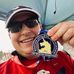 Benjamin Fein - Facebook