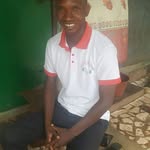 Benjamin Feindouno - @benjaminfeindouno - Instagram
